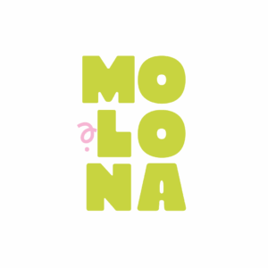 PERFIL MOLONA Logo 1 SF
