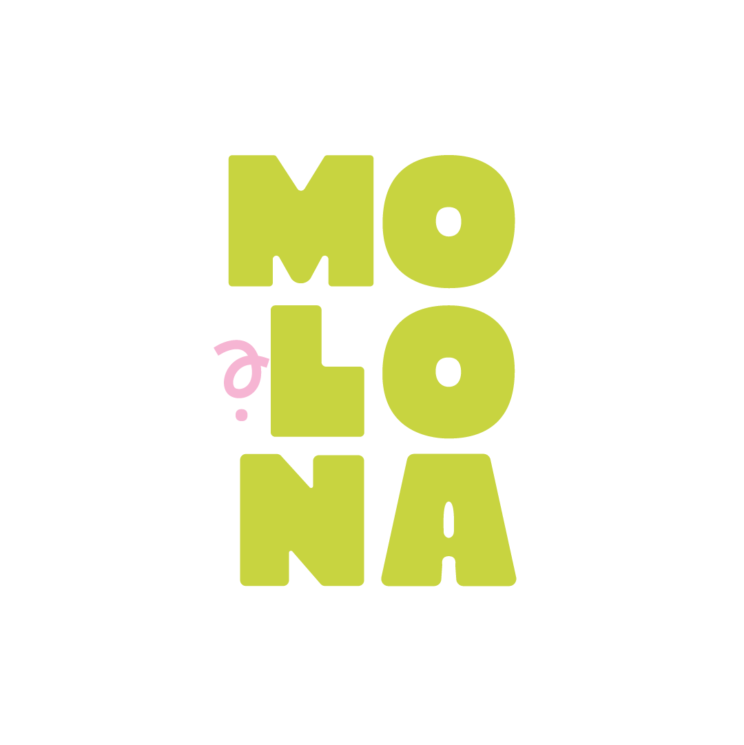 Agencia Molona